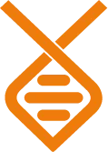 onc-logo-small