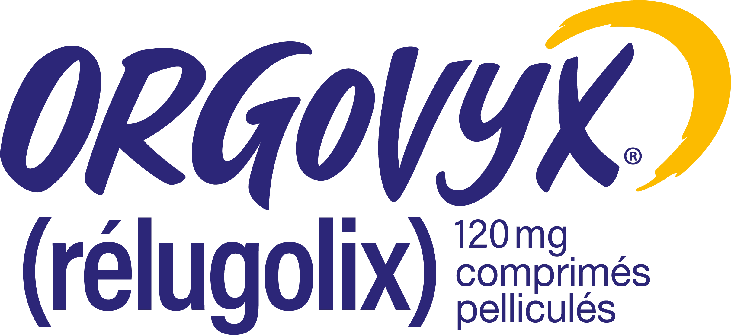 Orgovyx_Logo