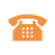 telephone icon