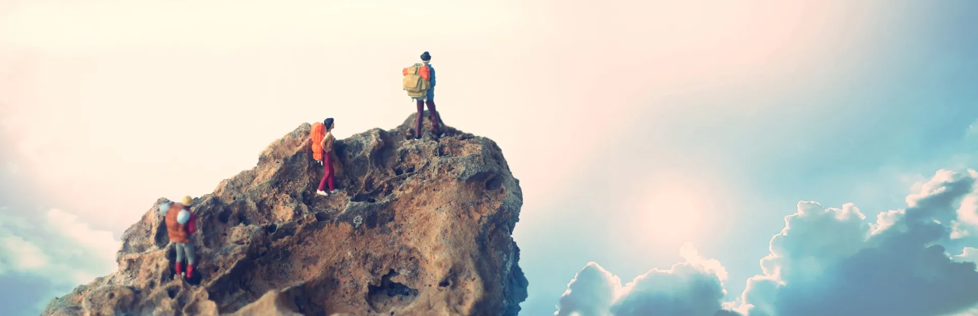 about-banner