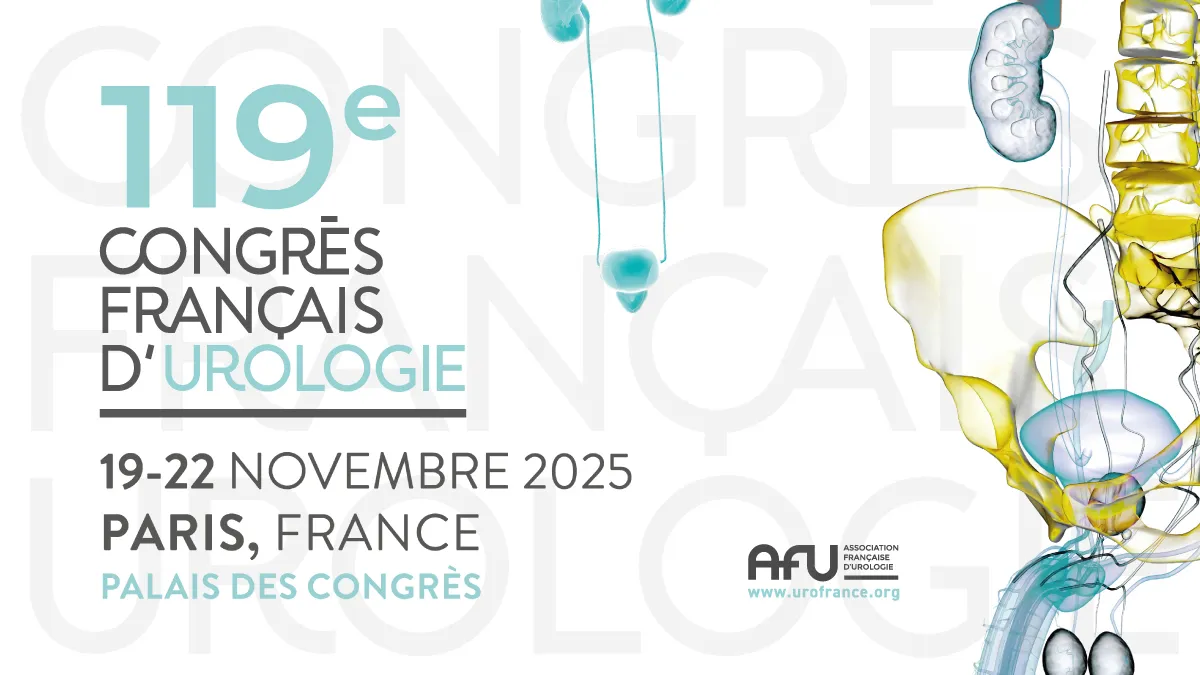 25CFU_Image-de-partage