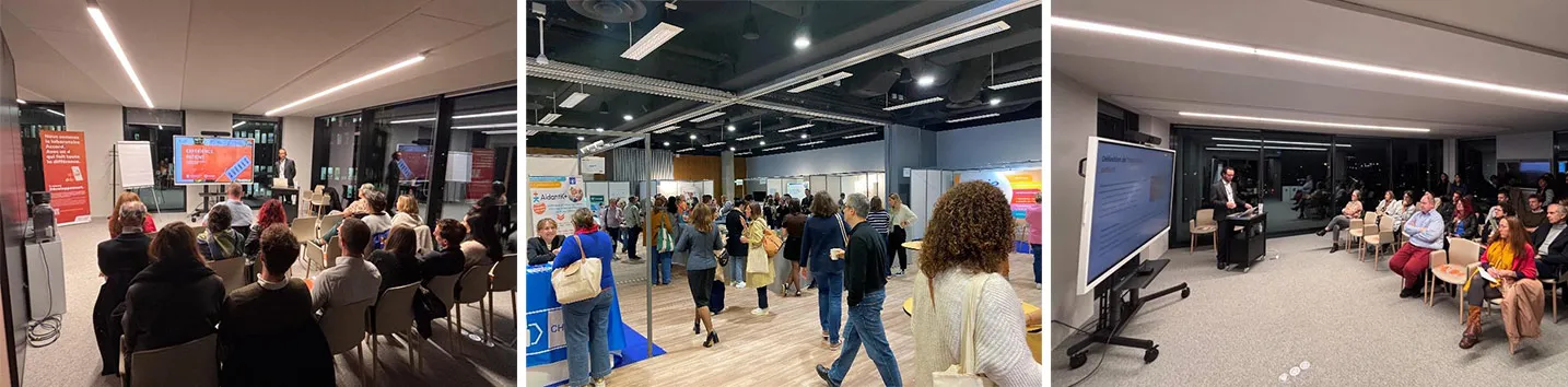 ACCORD_lAFSOS_2025