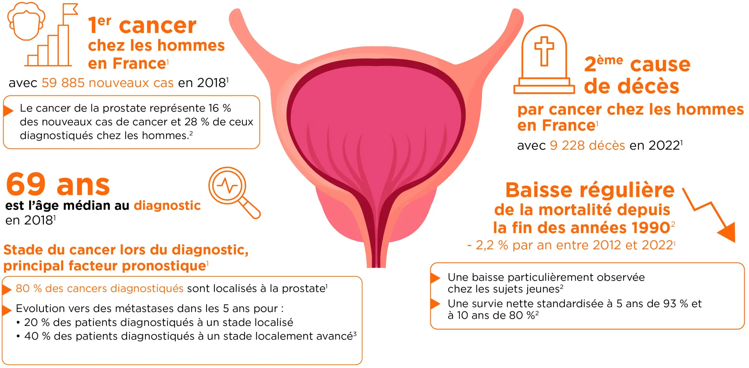 infographie_prostate_cancer