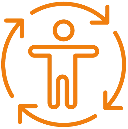 picto_ACCORD_prostate_trouble_metabolisme