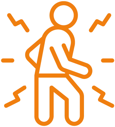 picto_ACCORD_prostate_trouble_musculaire