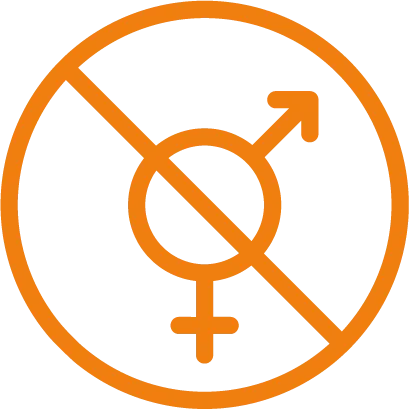 picto_ACCORD_prostate_trouble_sexuel