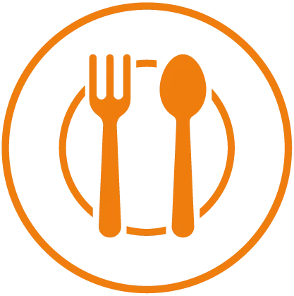 picto_prostate-alimentation